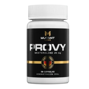 PROV · Me