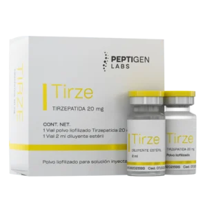 T · 20 mg