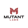 Mutant Labs · Distribuidora Oficial México